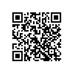 PLTT0805Z2871AGT5 QRCode