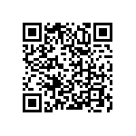 PLTT0805Z2871QGT5 QRCode