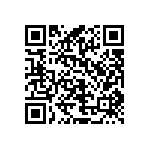 PLTT0805Z2910AGT5 QRCode