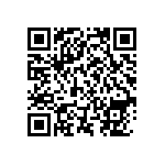 PLTT0805Z2911QGT5 QRCode