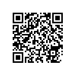 PLTT0805Z2980QGT5 QRCode