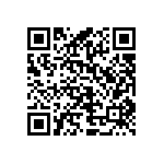 PLTT0805Z2982AGT5 QRCode