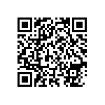 PLTT0805Z2982QGT5 QRCode