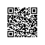 PLTT0805Z3051AGT5 QRCode