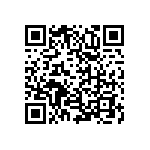 PLTT0805Z3052QGT5 QRCode