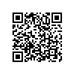 PLTT0805Z3091QGT5 QRCode