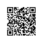 PLTT0805Z3092QGT5 QRCode