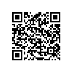 PLTT0805Z3120AGT5 QRCode