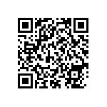 PLTT0805Z3122AGT5 QRCode