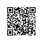 PLTT0805Z3161AGT5 QRCode