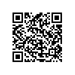 PLTT0805Z3202AGT5 QRCode