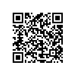 PLTT0805Z3202QGT5 QRCode