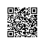 PLTT0805Z3240QGT5 QRCode