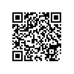 PLTT0805Z3280QGT5 QRCode