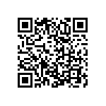 PLTT0805Z3282AGT5 QRCode