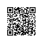 PLTT0805Z3321QGT5 QRCode