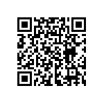 PLTT0805Z3362QGT5 QRCode