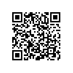 PLTT0805Z3400AGT5 QRCode