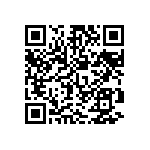 PLTT0805Z3480QGT5 QRCode