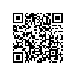 PLTT0805Z3481QGT5 QRCode