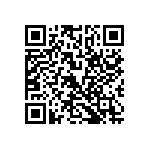 PLTT0805Z3610AGT5 QRCode