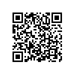 PLTT0805Z3611AGT5 QRCode