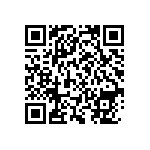 PLTT0805Z3651QGT5 QRCode