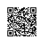 PLTT0805Z3701QGT5 QRCode