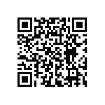 PLTT0805Z3742AGT5 QRCode