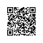 PLTT0805Z3742QGT5 QRCode