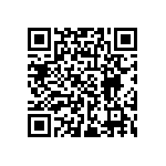 PLTT0805Z3792AGT5 QRCode