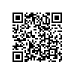 PLTT0805Z3830AGT5 QRCode