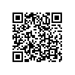 PLTT0805Z3880QGT5 QRCode