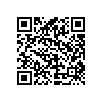 PLTT0805Z3881QGT5 QRCode