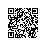 PLTT0805Z3882QGT5 QRCode