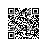 PLTT0805Z3971QGT5 QRCode