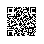 PLTT0805Z3972AGT5 QRCode