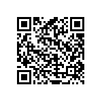 PLTT0805Z4121AGT5 QRCode