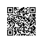 PLTT0805Z4172AGT5 QRCode