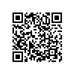 PLTT0805Z4221AGT5 QRCode