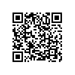 PLTT0805Z4270QGT5 QRCode