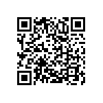 PLTT0805Z4271AGT5 QRCode