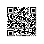 PLTT0805Z4321QGT5 QRCode