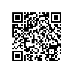 PLTT0805Z4370QGT5 QRCode