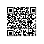 PLTT0805Z4371AGT5 QRCode