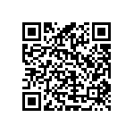 PLTT0805Z4372AGT5 QRCode