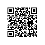 PLTT0805Z4422QGT5 QRCode