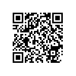 PLTT0805Z4480QGT5 QRCode