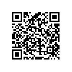 PLTT0805Z4530AGT5 QRCode