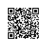 PLTT0805Z4530QGT5 QRCode